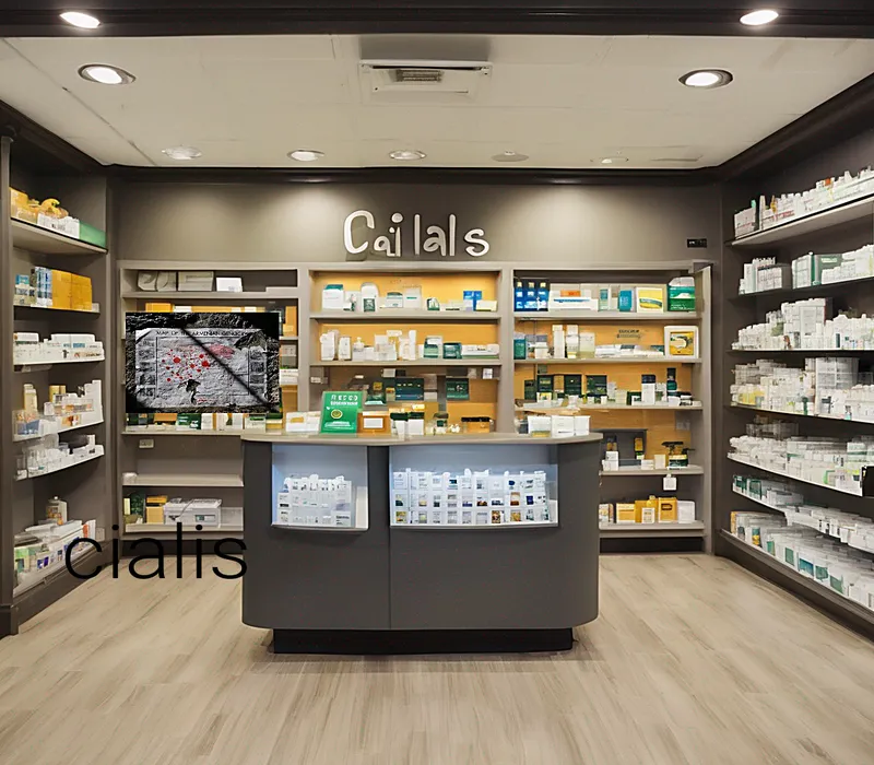 Cialis svizzera farmacia